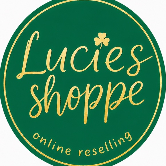 luciesshoppe